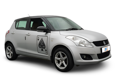 Maruti Swift-img
